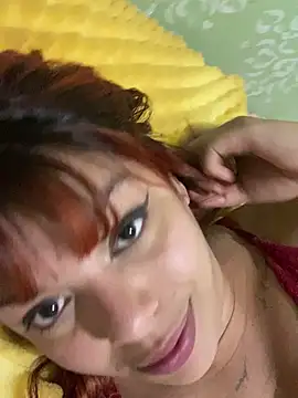 aryanseducao webcam