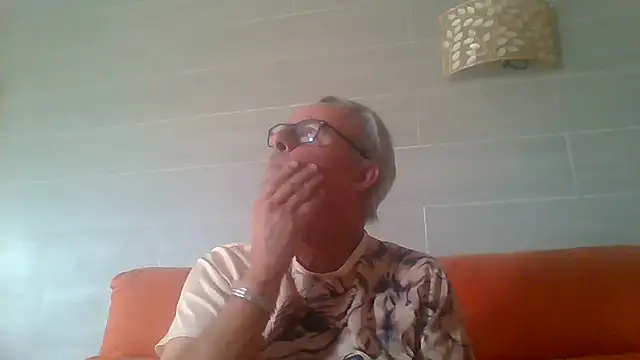 tuggy59 webcam