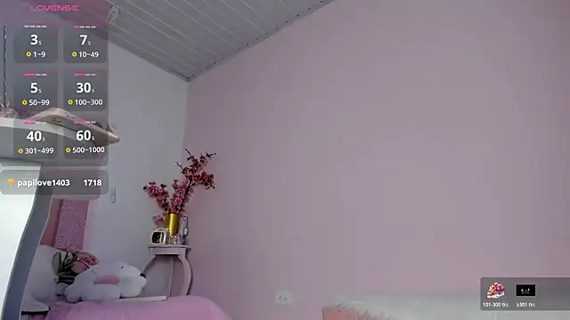 roxyswt webcam