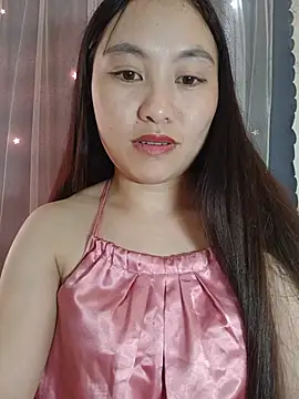 Cherry-squirtt webcam
