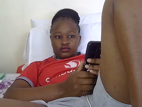 Petite_Ebony10 webcam