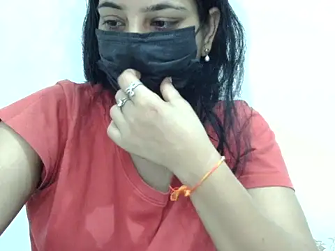 Nisha_As webcam