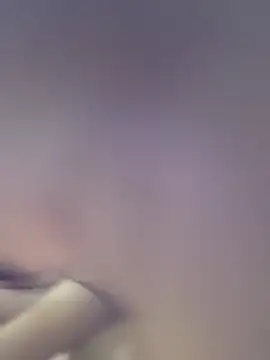 Alejandrava webcam
