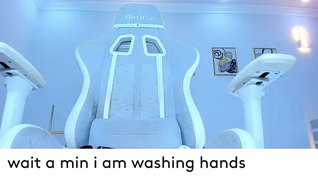 Jane_Klein webcam
