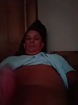 bigcock_marusz webcam