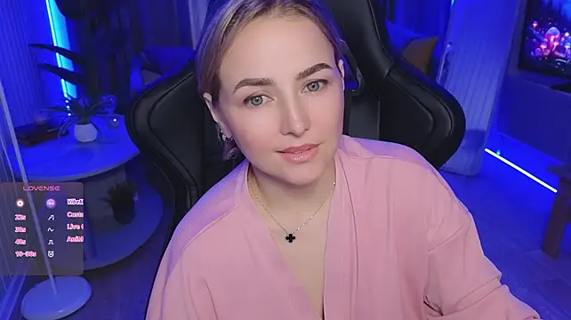 Mira_Mermayd webcam