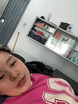 Ivy_Trix2