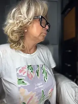 milfevapeccato live sex cam