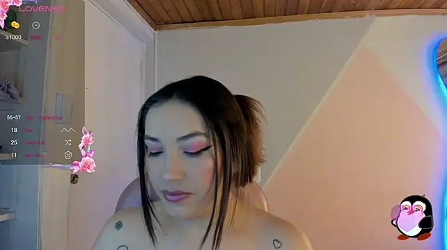 cristal__hot_1 webcam