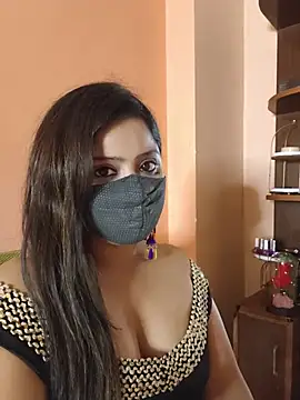 deepu_urs