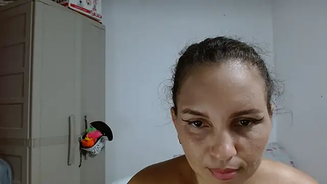 Agatha_browser webcam