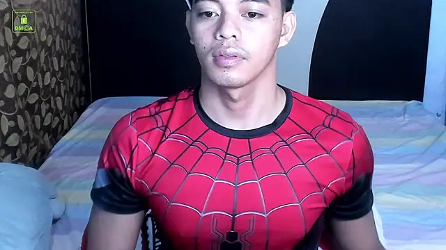 Crazyasiancum1 webcam