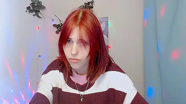 GuessMe___ webcam