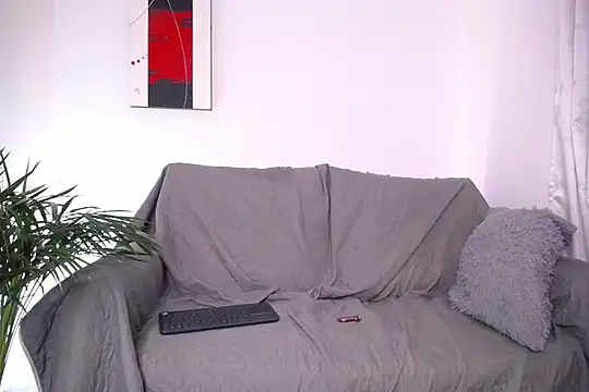 SkylerBigxxx webcam