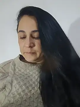 Sex_Annie webcam