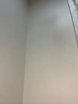 Eve_Ritz webcam