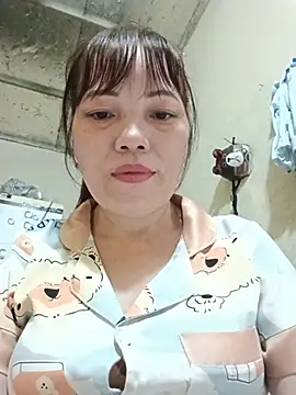 Sana-vn webcam