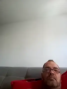 Bigboss070777 webcam