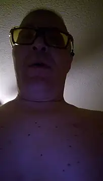 chronic_vibez webcam