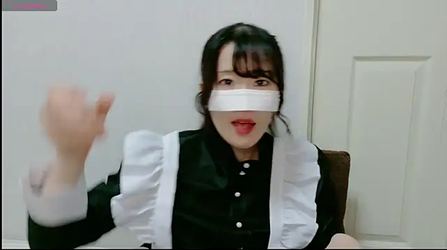 mao_bf_sub