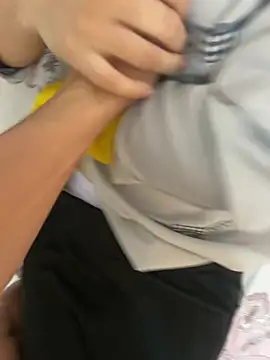 gaojujiang_8 webcam