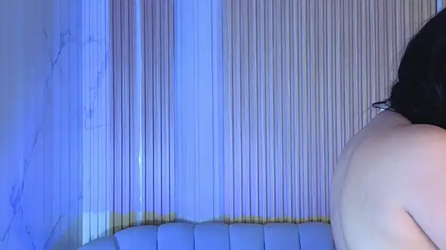 eivy_lilith_cn webcam