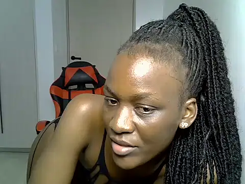 spot_curvy webcam