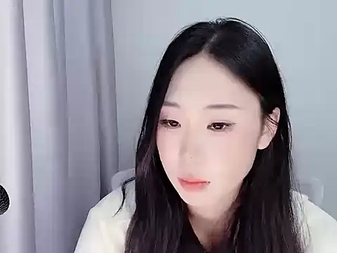 diudiu622 webcam
