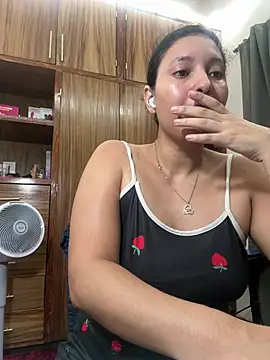 mariatudulceadiccion webcam