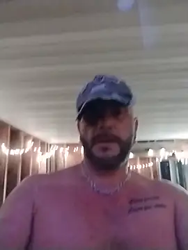 ShaneJames11 webcam