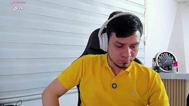 Rick_Adams webcam