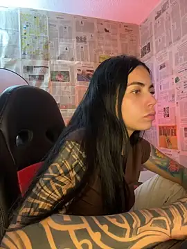 i_am_nina_ webcam