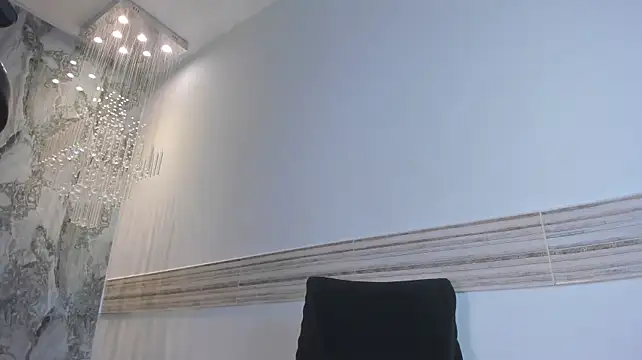Sophi_Johnson webcam