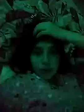 sofia441 webcam