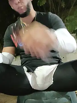 PIGHIGHDIRTY_p0