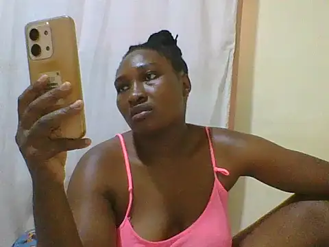 cute_lavenda live cam on StripChat
