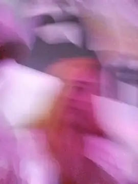 Domekaqueen1 live sex cam