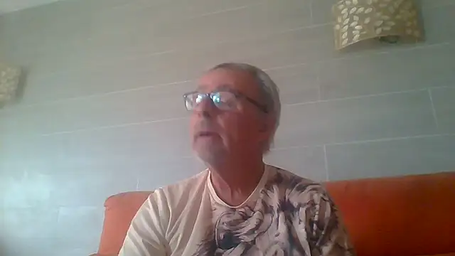 tuggy59 webcam