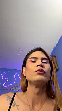 naho_love webcam
