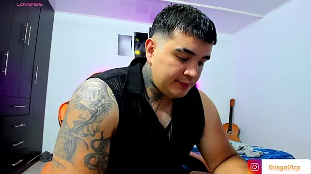 thiago__cp01 webcam
