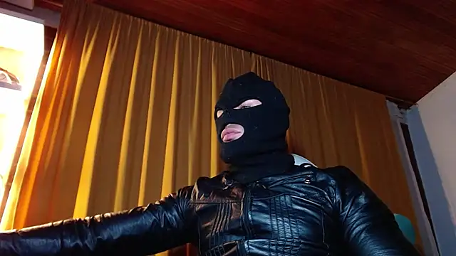 sebastian_horny webcam