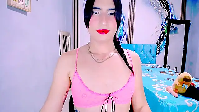 priscilahotker webcam