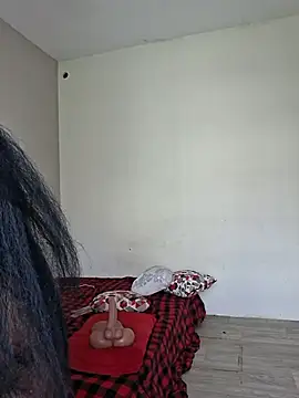 Kamdollie webcam