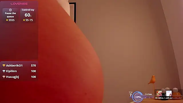 Sophiaa_sensual webcam