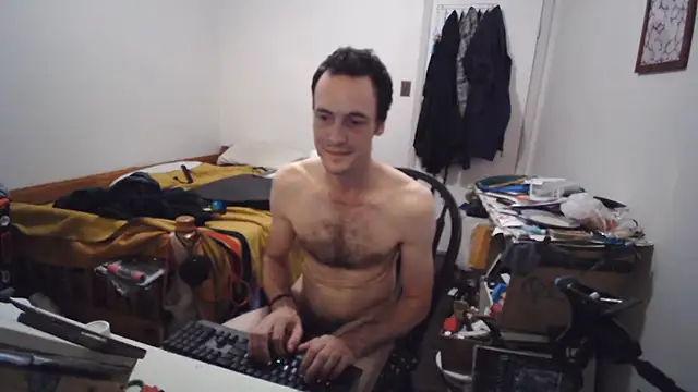 johnnymoves (Ask my age) - #american #brunettes #cam2cam #canadian #cheap-privates #cumshot #daddies #dirty-talk #erotic-dance #flashing #flexing #foot-fetish #hairy #hd #masturbation #muscular #oil-show #precum #recordable-publics #role-play #sexting #small-audience #straight #striptease #uncut #white #yoga