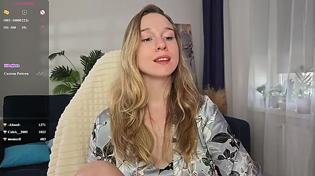 Eve_Sin