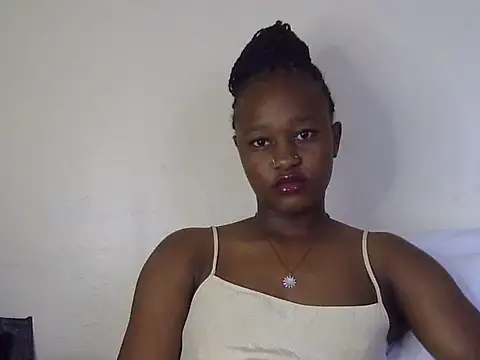 Petite_Ebony10 webcam