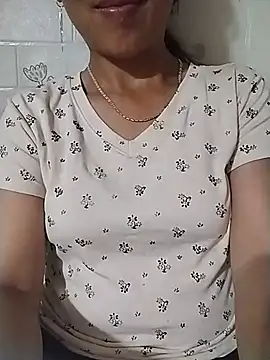 Helen-nn