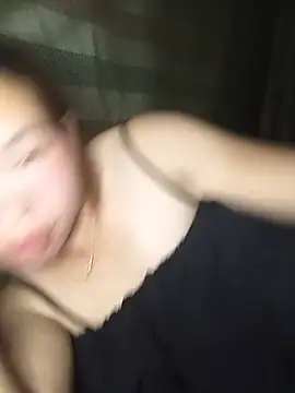 alice0074 webcam