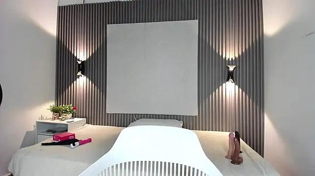 Zafiiraa webcam